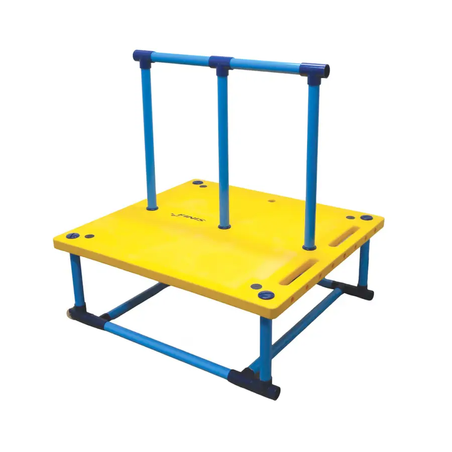 Finis Teaching Platform - 1,2 m Opetustaso altaaseen 