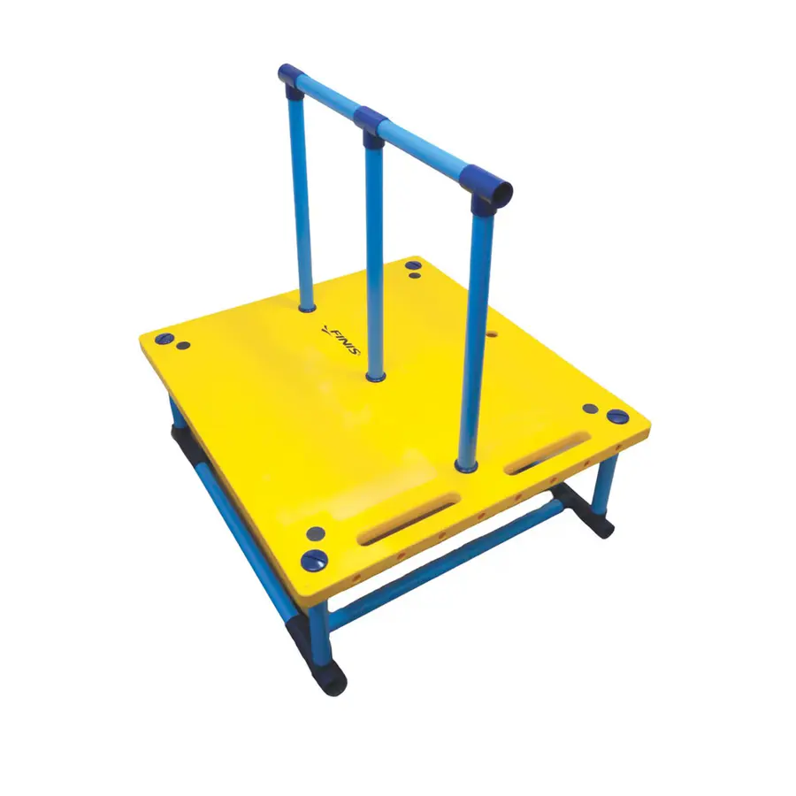Finis Teaching Platform - 1,2 m Opetustaso altaaseen 