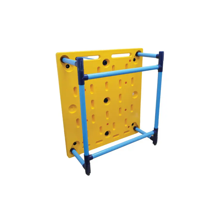 Finis Teaching Platform - 1,2 m Opetustaso altaaseen 