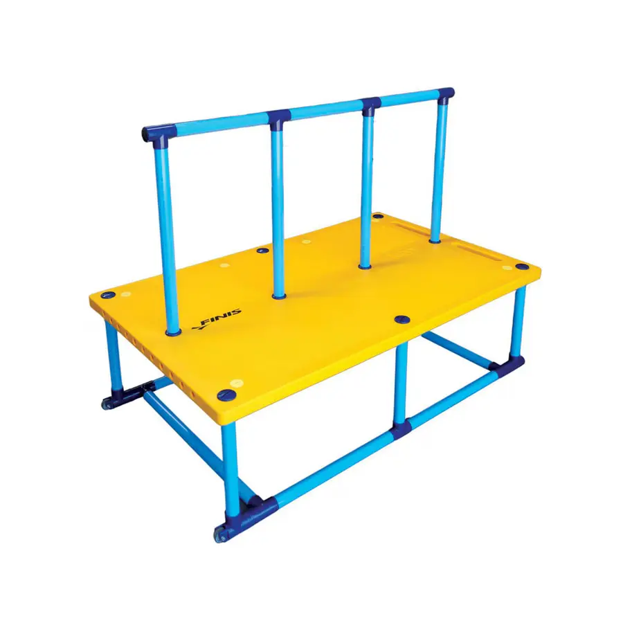 Finis Teaching Platform - 1,8 m Opetustaso altaaseen 