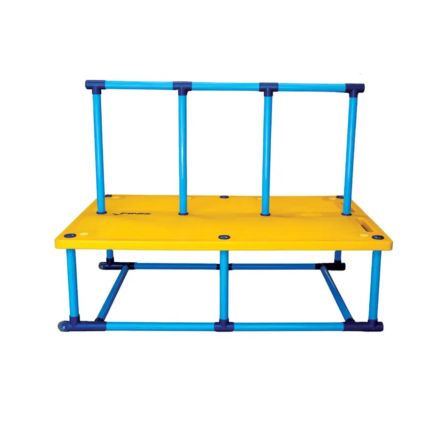 Finis Teaching Platform - 1,8 m Opetustaso altaaseen 