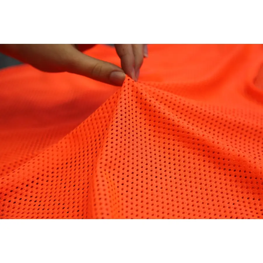 Peliliivi Sport-Thieme | Senior Oranssi 