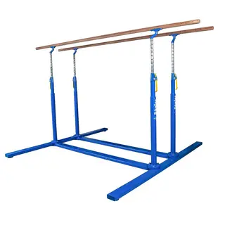 B&#228;nfer | Exclusive Voimistelutangot FIG-hyv&#228;ksytty | 250 cm