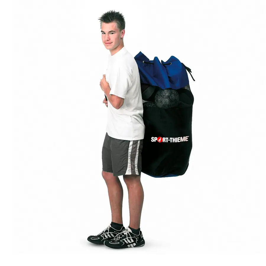 Ballbag 