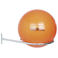 Sport-Thieme® Single Ball  Holder