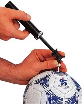 Smart Mini - Pumppu 