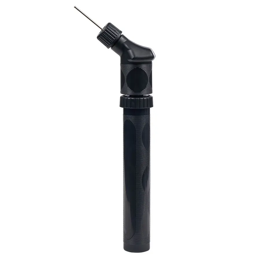 Smart Mini - Pumppu 