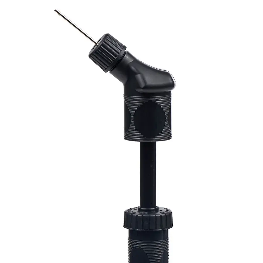 Smart Mini - Pumppu 