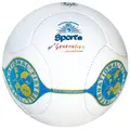 Drohnn | Fistball 290 g | Juniori