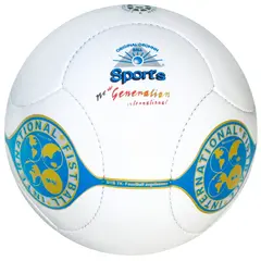 Drohnn | Fistball 290 g | Juniori