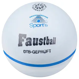 Drohnn® ''Saturn'' Fistball