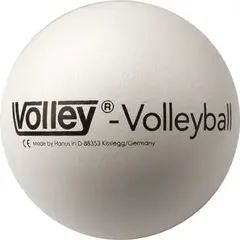 Volley® Volleyball 325 g