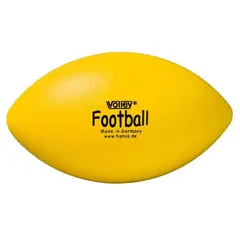Volley&#174; El&#233; Football