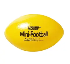 Volley® Elé Mini Football