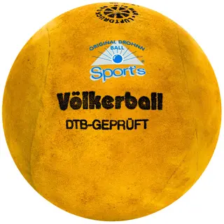 Drohnn&#174; &quot;Effet&quot; Dodgeball