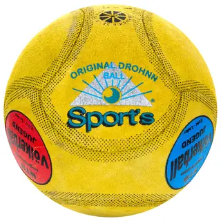 Drohnn&#174; &quot;Effet Youth&quot;  Dodgeball