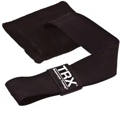 TRX&#174; Door Anchor Pro (Door  Anchor)