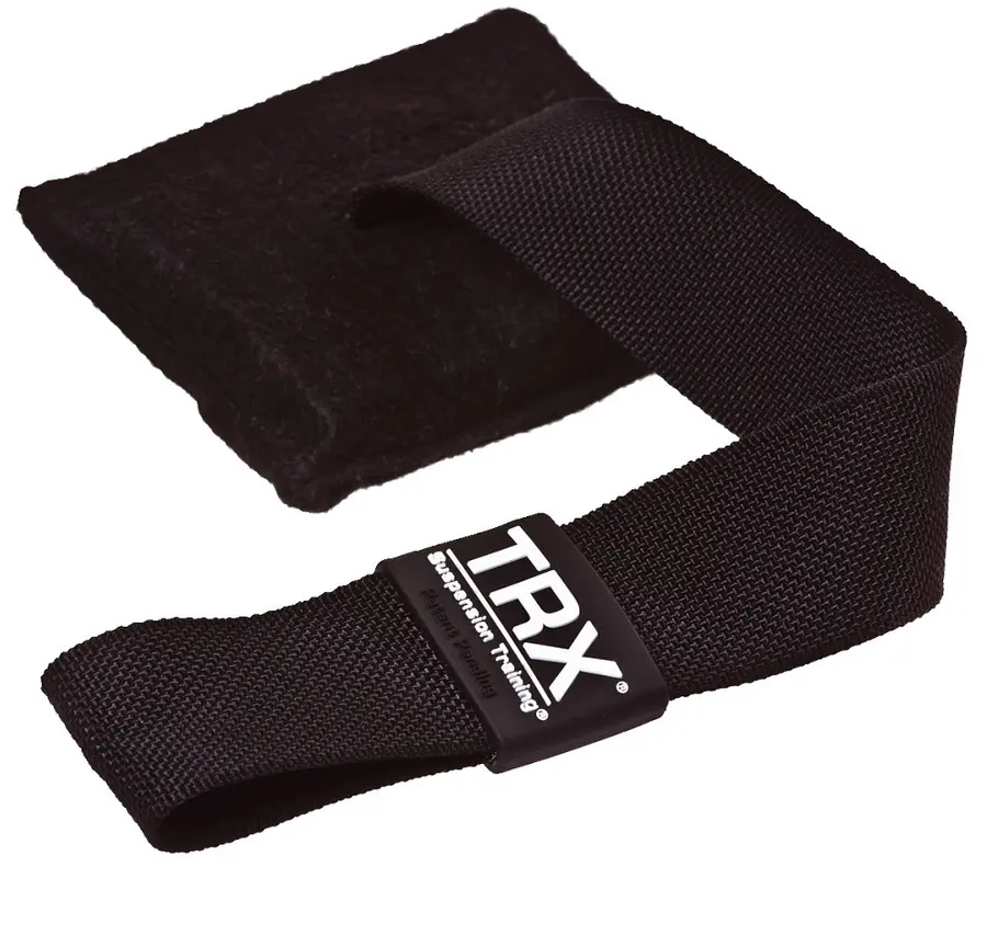 TRX® Door Anchor Pro (Door  Anchor) 