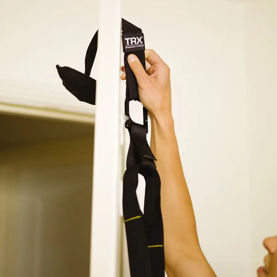 TRX® Door Anchor Pro (Door  Anchor) 