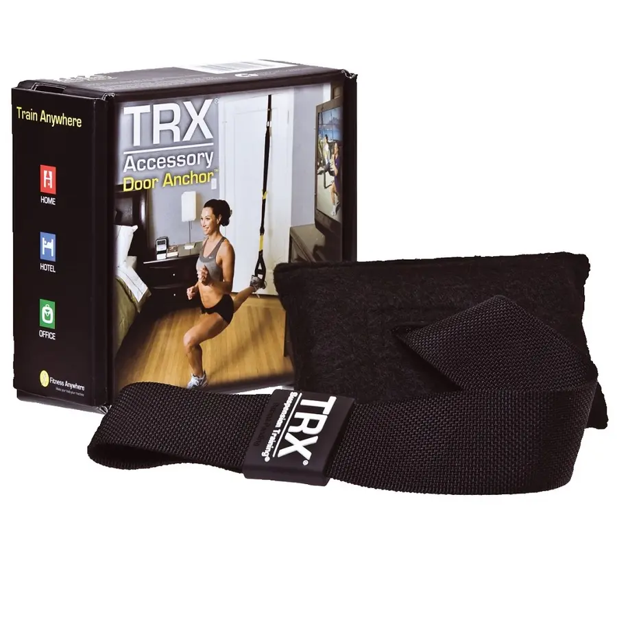 TRX® Door Anchor Pro (Door  Anchor) 