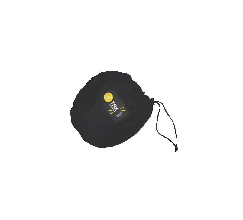 TRX® Door Anchor Pro (Door  Anchor) 