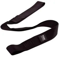 TRX X Extender 90 cm | Musta