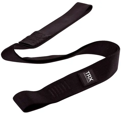 TRX X Extender 90 cm | Musta