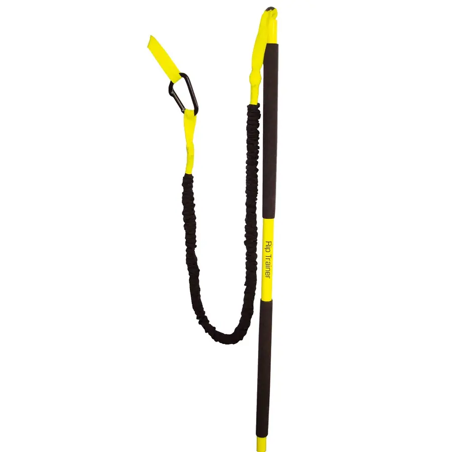 TRX | Rip Trainer Basic -setti TRX-Valjaat 