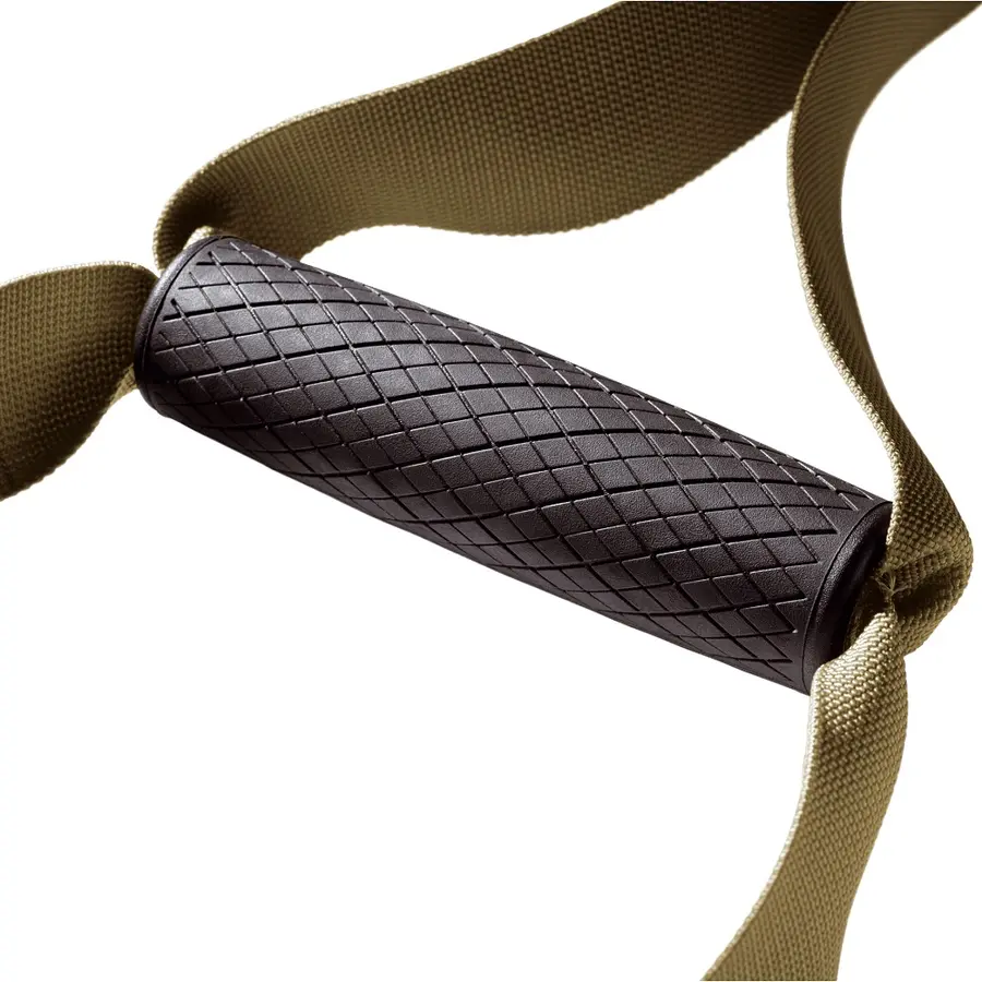 TRX | Force Kit Tactical -setti TRX-Valjaat 