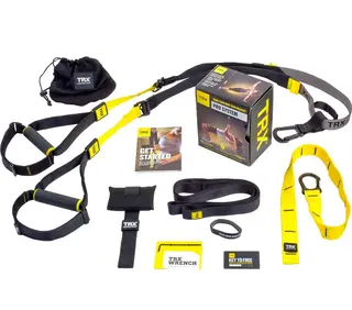 TRX® "Pro" Suspension Trainer