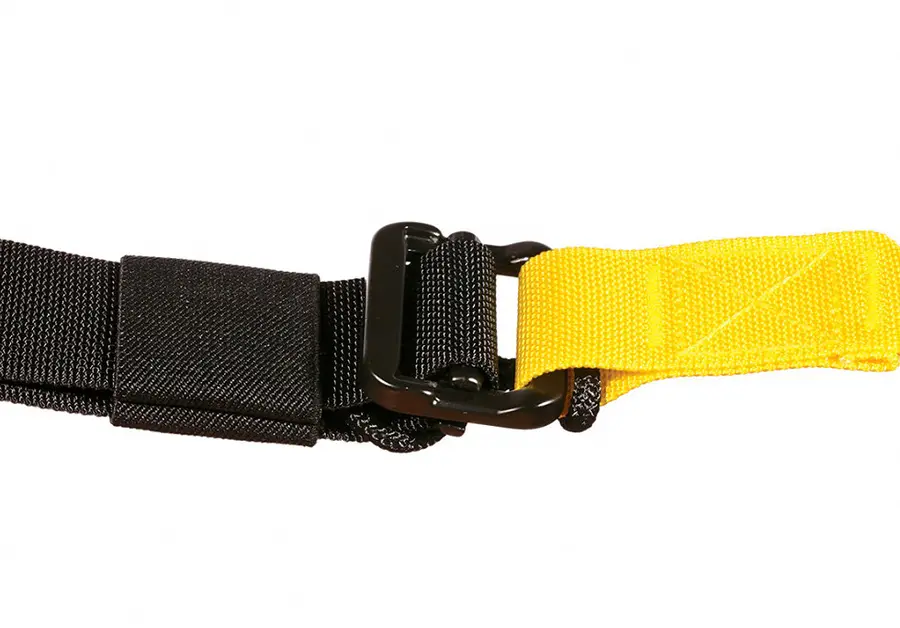 TRX | Suspension Trainer Pro-setti TRX-valjaat 