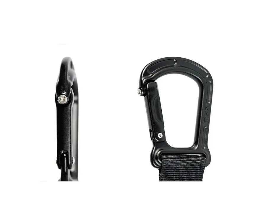 TRX | Suspension Trainer Pro-setti TRX-valjaat 