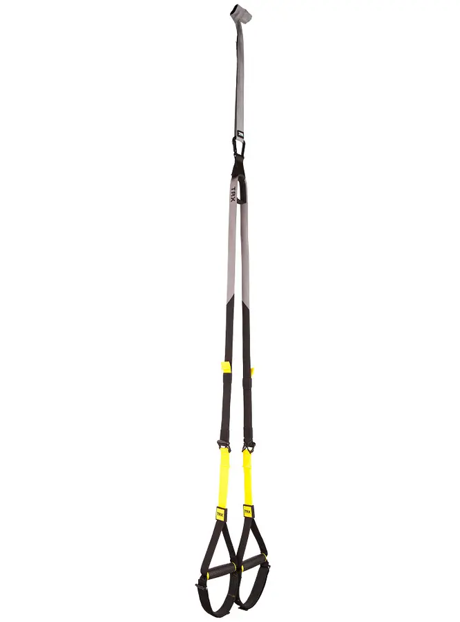 TRX | Suspension Trainer Pro-setti TRX-valjaat 