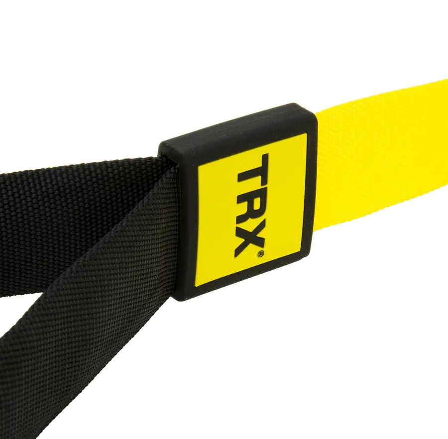 TRX | Suspension Trainer Pro-setti TRX-valjaat 