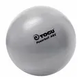 Togu | ABS Jumppapallo 45 cm | Hopea