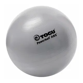 Togu | Powerball ABS 65 cm