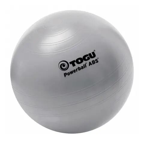 Togu | ABS Jumppapallo 45 cm | Hopea