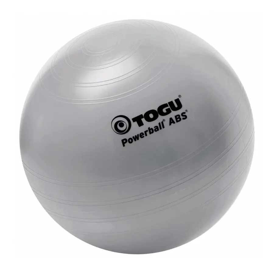 Togu | Powerball ABS 55 cm 
