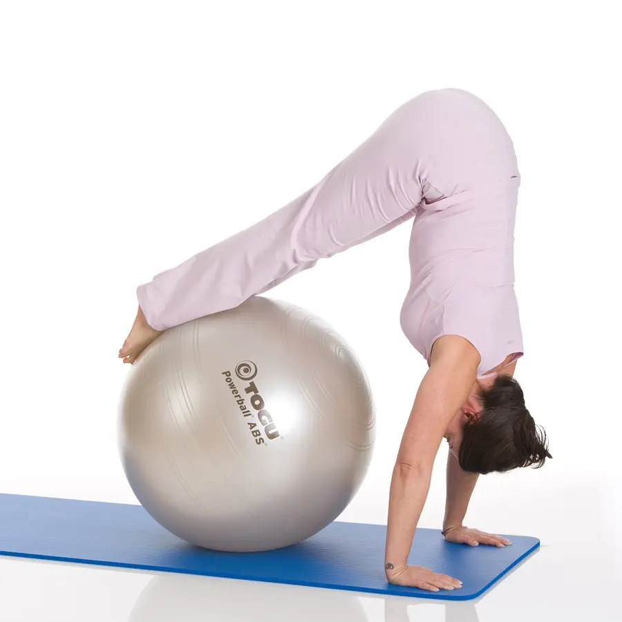 Togu | Powerball ABS 55 cm 