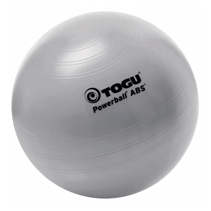 Togu | Powerball ABS 55 cm 