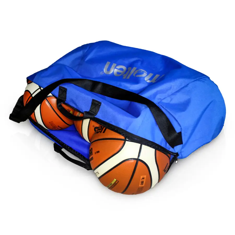 Molten® Ball Storage Bag 