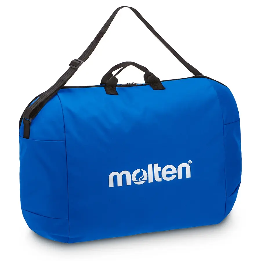 Molten | Pallolaukku Tilaa 6 pallolle 