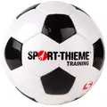 Fotball Training 3