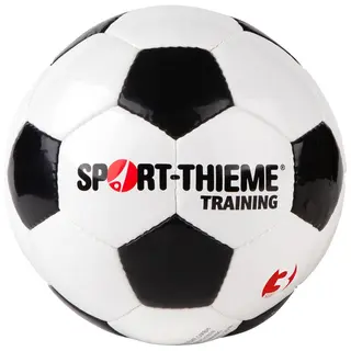 Fotball Training 3