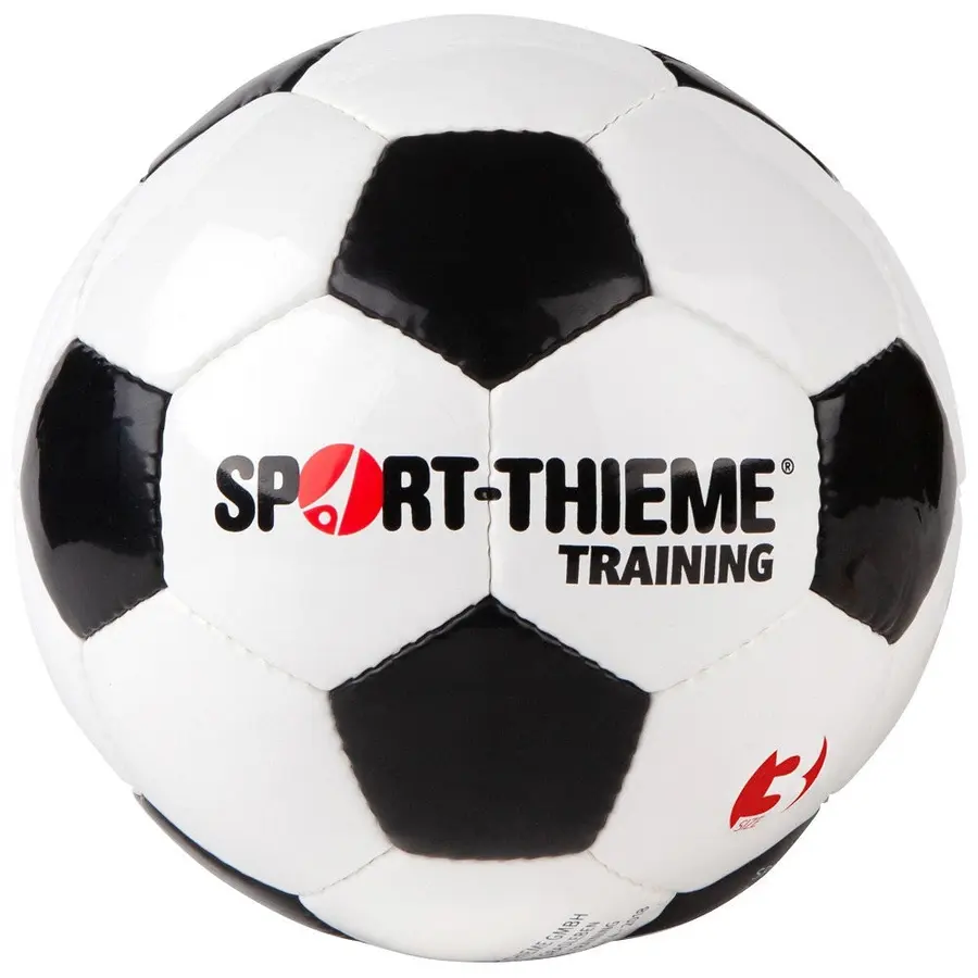 Jalkapallo Sport-Thieme 5 Koko 5 | Harjoituspallo 