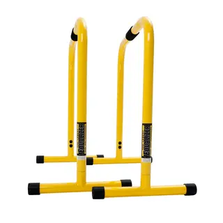 Lebert Equalizer 70 x 60 cm, kest&#228;&#228; 180 kg kuormituksen