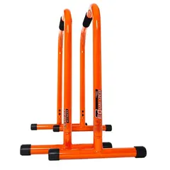 Lebert Equalizer ( Farge = Oransje // St