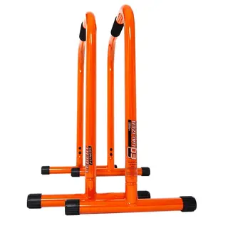 Lebert Equalizer ( Farge = Oransje // St