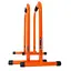 Lebert® Equalizer Orange, Basic 