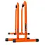 Lebert® Equalizer Orange, Basic 